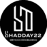 Servicios Inmobiliarios Shadday 22